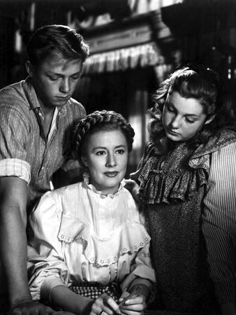 Barbara Bel Geddess Leaked Cell Phone Pictures Barbara Bel Geddess Leaked Cell Phone Pictures